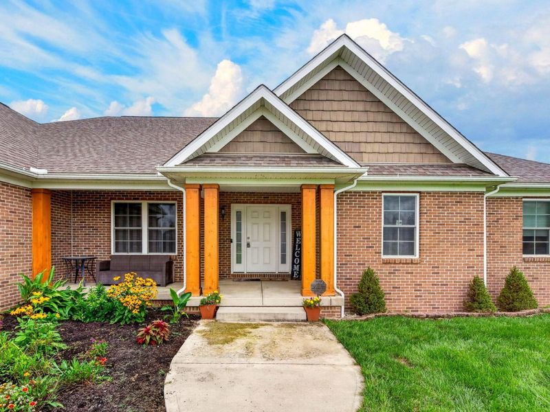 1628 Pickerington Road NW, Carroll, OH 43112 Photo 20