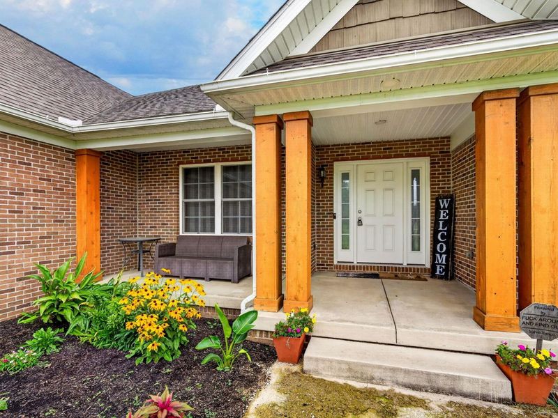 1628 Pickerington Road NW, Carroll, OH 43112 Photo 21