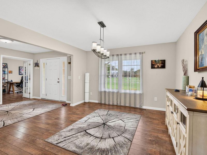 1628 Pickerington Road NW, Carroll, OH 43112 Photo 23