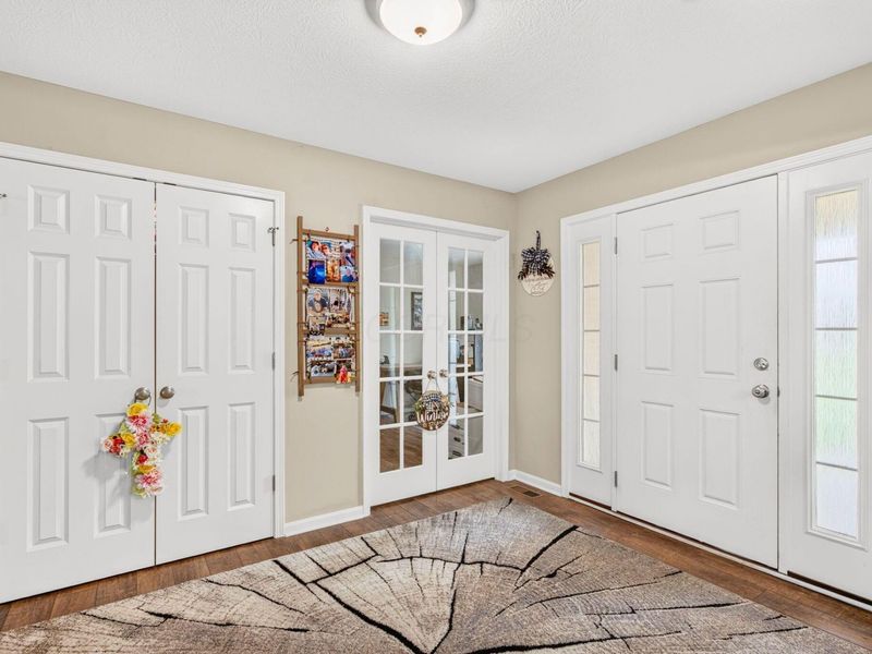 1628 Pickerington Road NW, Carroll, OH 43112 Photo 25