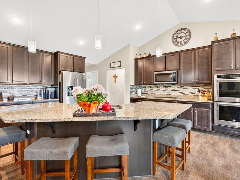1628 Pickerington Road NW, Carroll, OH 43112 Photo 35