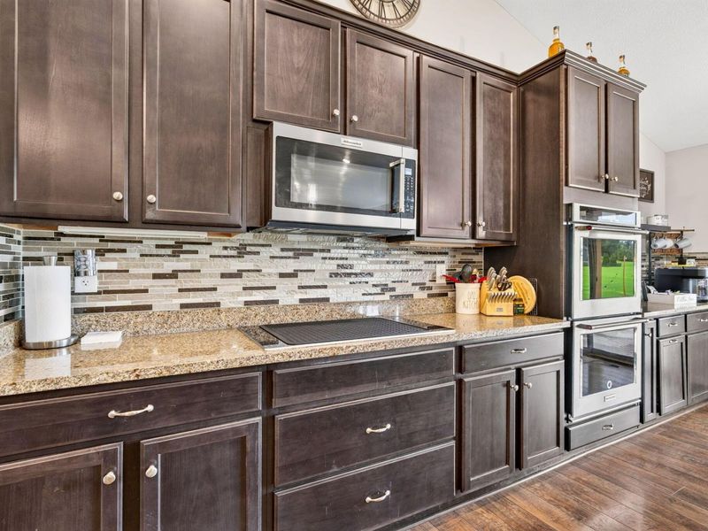1628 Pickerington Road NW, Carroll, OH 43112 Photo 37