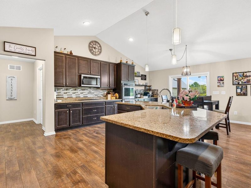 1628 Pickerington Road NW, Carroll, OH 43112 Photo 39