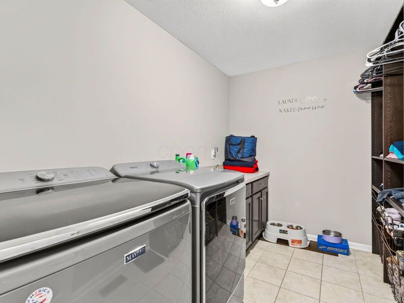 1628 Pickerington Road NW, Carroll, OH 43112 Photo 40