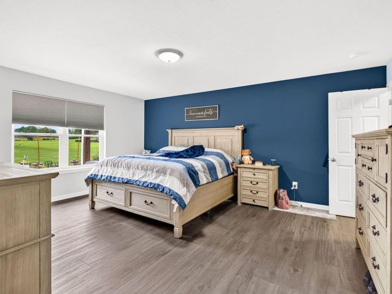 1628 Pickerington Road NW, Carroll, OH 43112 Photo 41