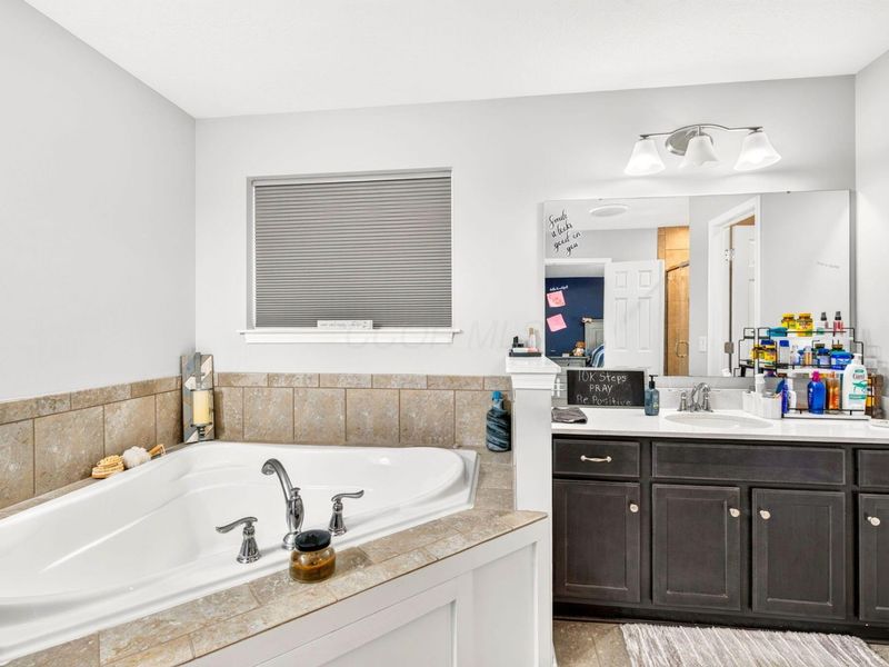 1628 Pickerington Road NW, Carroll, OH 43112 Photo 46