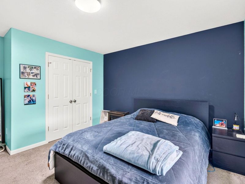 1628 Pickerington Road NW, Carroll, OH 43112 Photo 47