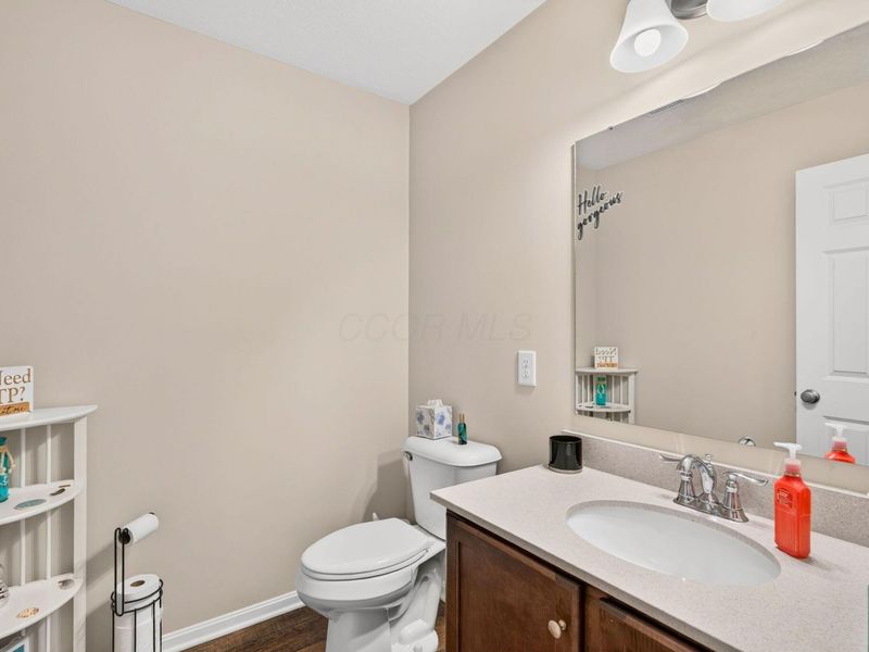 1628 Pickerington Road NW, Carroll, OH 43112 Photo 49