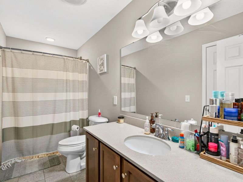1628 Pickerington Road NW, Carroll, OH 43112 Photo 50