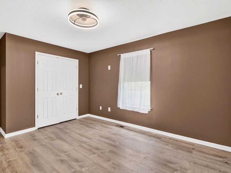 1628 Pickerington Road NW, Carroll, OH 43112 Photo 52