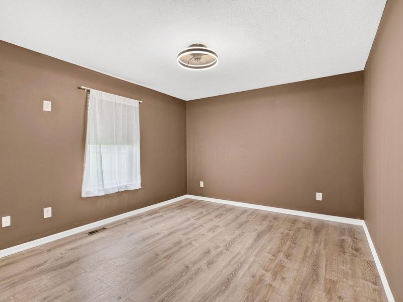 1628 Pickerington Road NW, Carroll, OH 43112 Photo 53