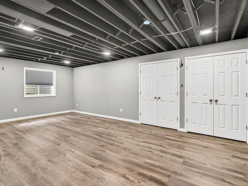 1628 Pickerington Road NW, Carroll, OH 43112 Photo 59