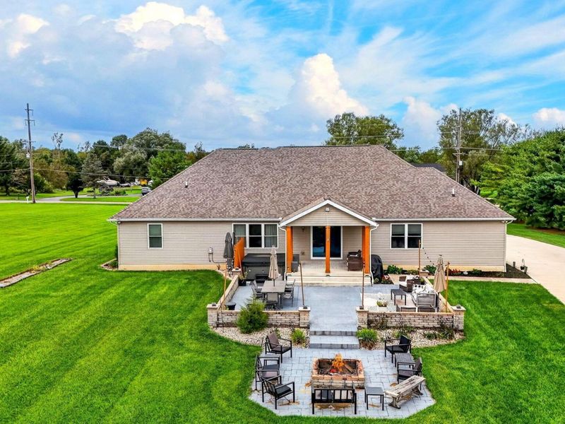 1628 Pickerington Road NW, Carroll, OH 43112 Photo 6