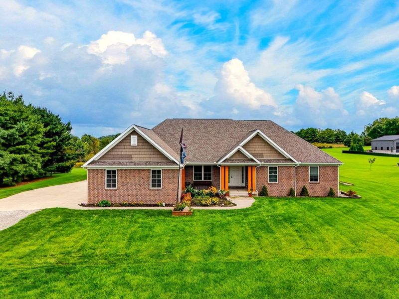 1628 Pickerington Road NW, Carroll, OH 43112 Photo 68