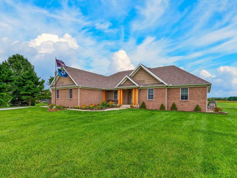 1628 Pickerington Road NW, Carroll, OH 43112 Photo 69