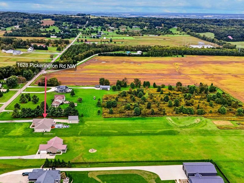 1628 Pickerington Road NW, Carroll, OH 43112 Photo 72