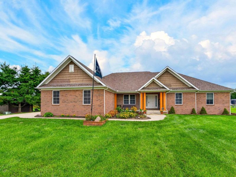 1628 Pickerington Road NW, Carroll, OH 43112 Photo 76