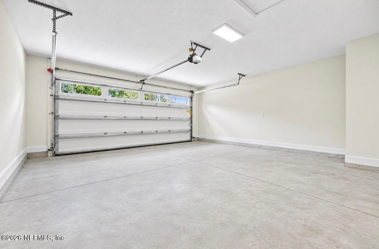 1205 Saint Clair Street, Jacksonville, FL 32254 Photo