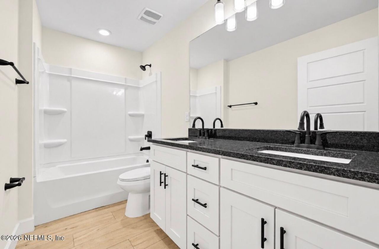 1205 Saint Clair Street, Jacksonville, FL 32254 Photo