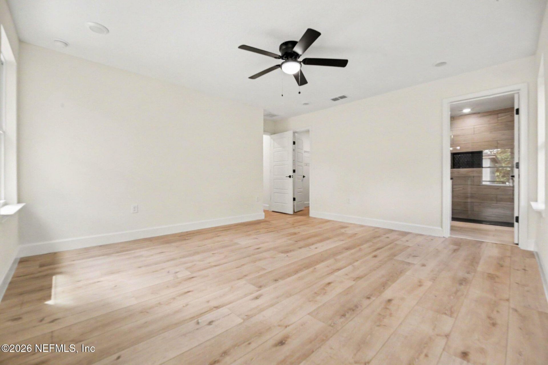 1205 Saint Clair Street, Jacksonville, FL 32254 Photo