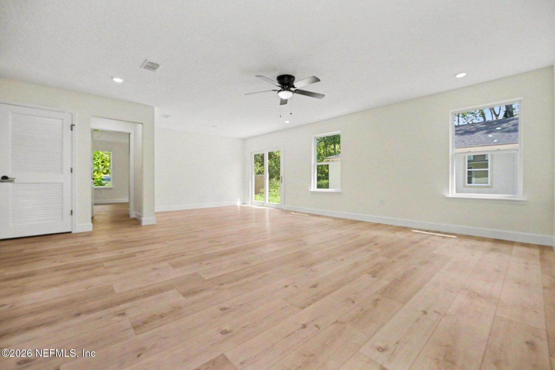 1205 Saint Clair Street, Jacksonville, FL 32254 Photo