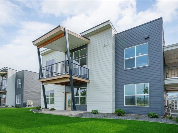 21090 E Indiana Ave, Liberty Lake, WA 99019