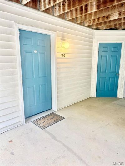 10 Eagle Rock Cove , Unit 103, Valley Park, MO 63088 Main Photo