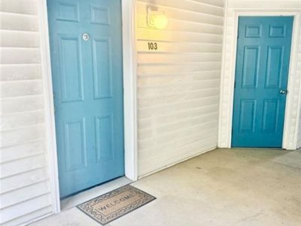 10 Eagle Rock Cove , Unit 103, Valley Park, MO 63088