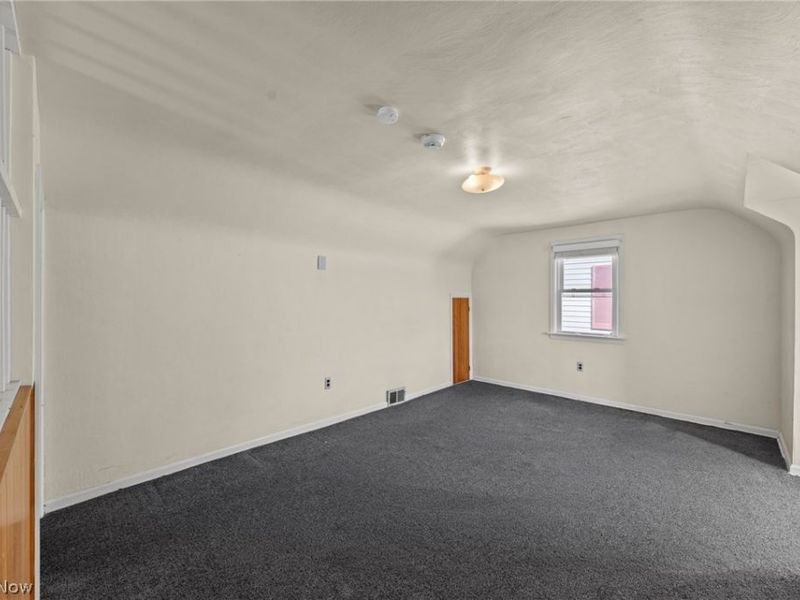 6006 Snow Road, Parma, OH 44129 Photo 21
