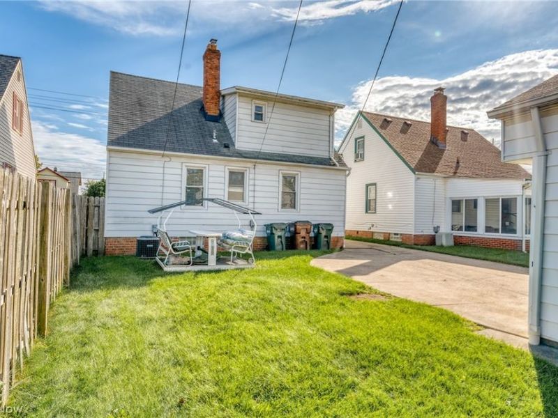 6006 Snow Road, Parma, OH 44129 Photo 31