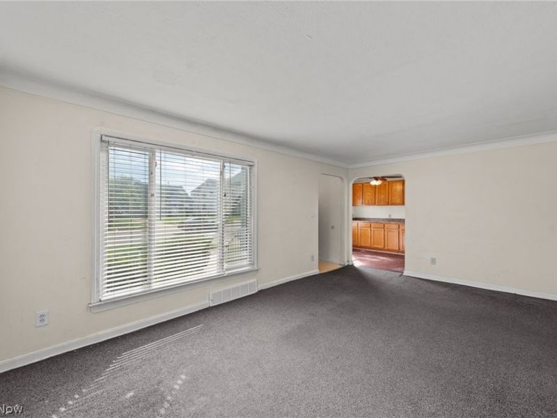6006 Snow Road, Parma, OH 44129 Photo 4