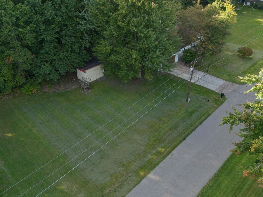 Property Image 46