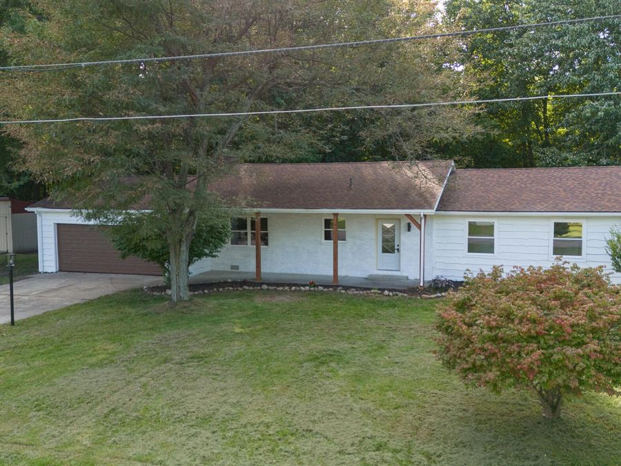 Property Image 53