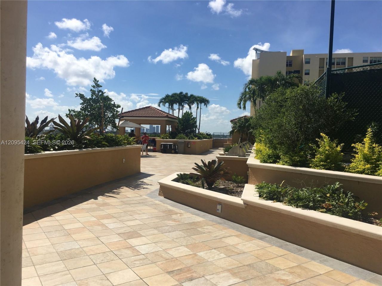 90 Alton Rd, Unit 2711, Miami Beach, FL 33139 Photo