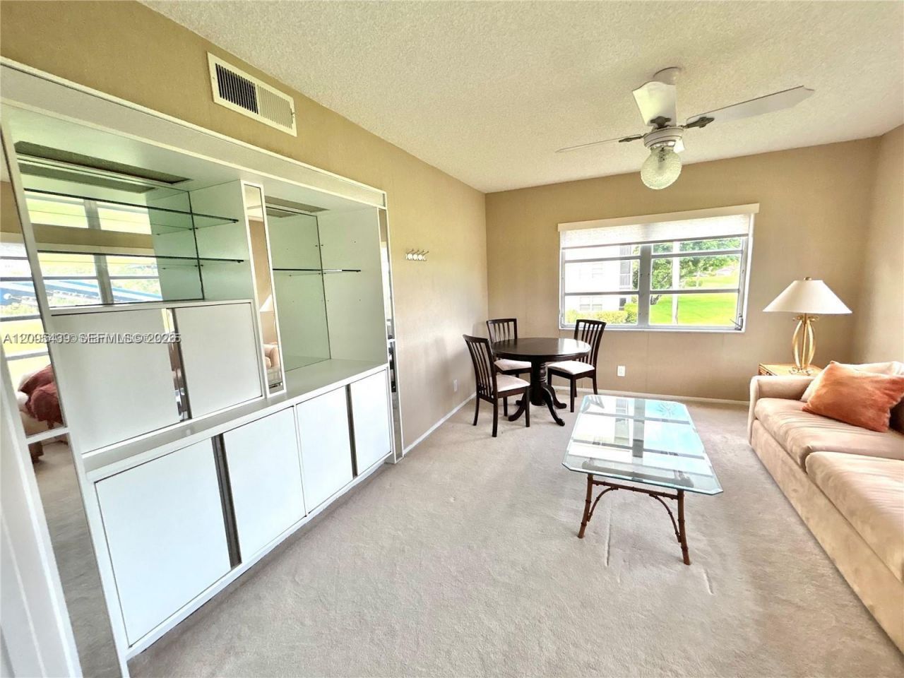 2900 N Palm Aire Dr , Unit 210, Pompano Beach, FL 33069 Photo