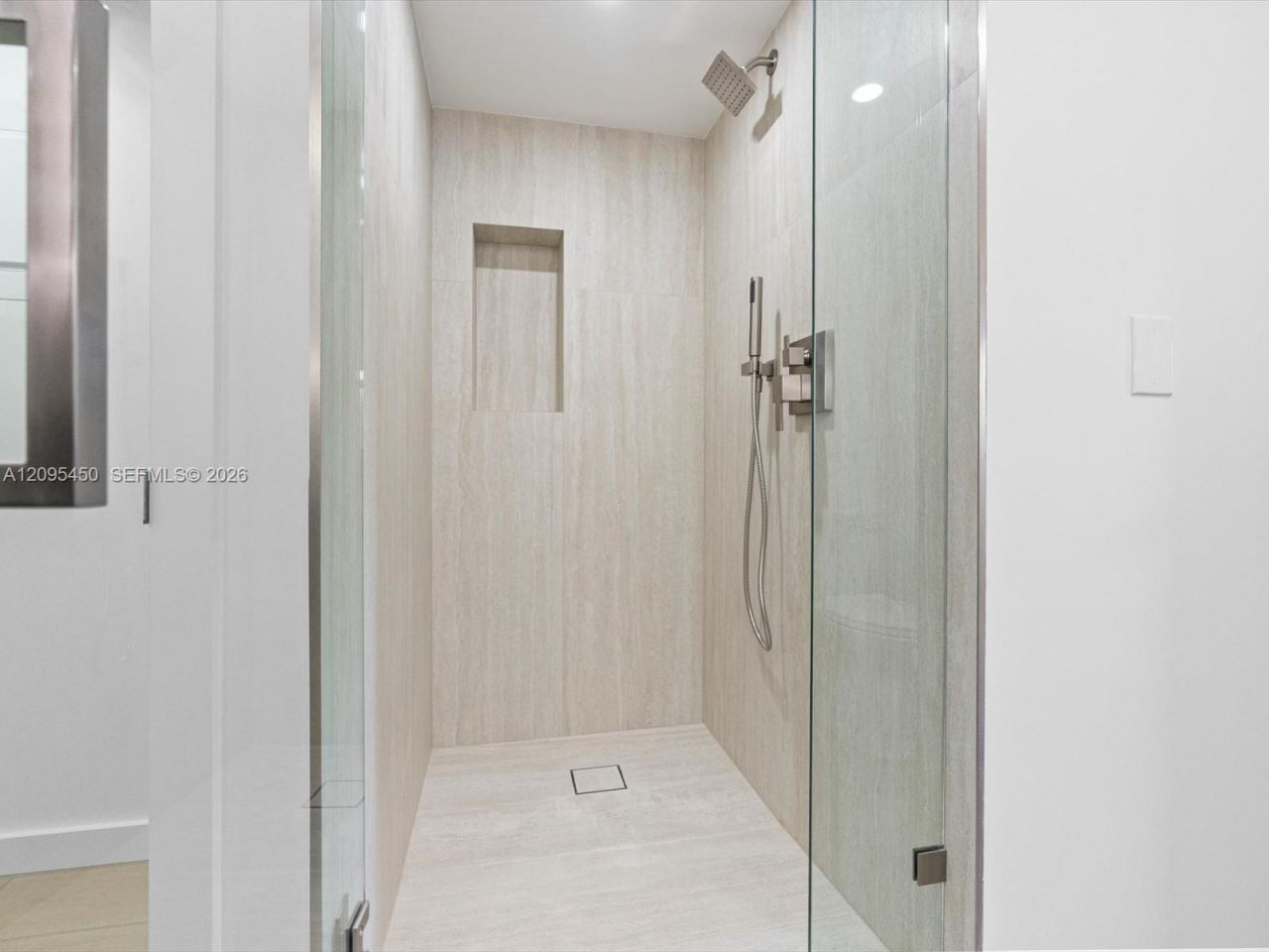 2200 S Cypress Bend Dr, Unit 303, Pompano Beach, FL 33069 Photo