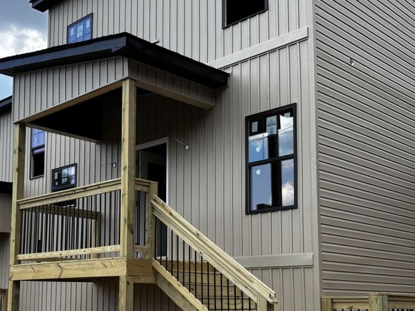 3106 Donna Lane, Chattanooga, TN 37404