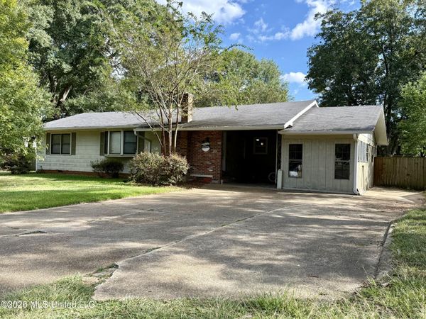 2602 Us-80, Brandon, MS 39042