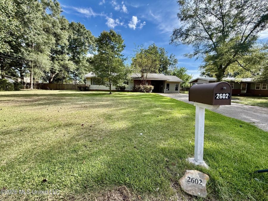 Property Image 4