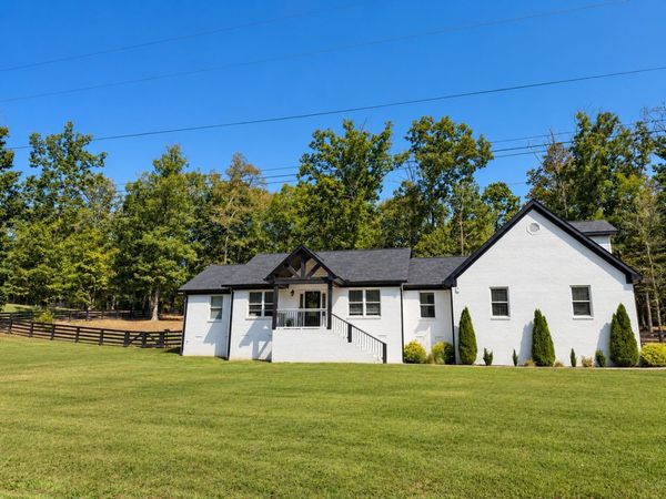 10029 Charleston Dr , Lyles, TN 37098