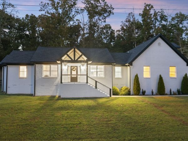 10029 Charleston Dr, Lyles, TN 37098