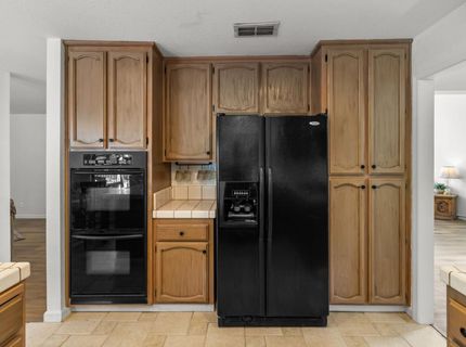 113 Chesterfield Way, Folsom, CA 95630 Photo