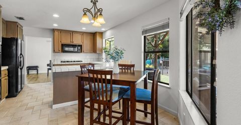 113 Chesterfield Way, Folsom, CA 95630 Photo
