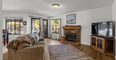 113 Chesterfield Way, Folsom, CA 95630 Photo