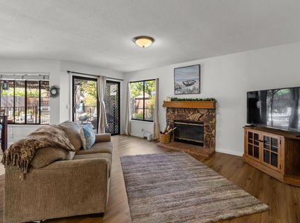 113 Chesterfield Way, Folsom, CA 95630 Photo