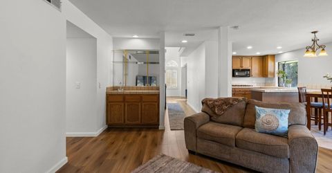 113 Chesterfield Way, Folsom, CA 95630 Photo