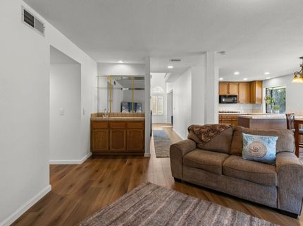 113 Chesterfield Way, Folsom, CA 95630 Photo