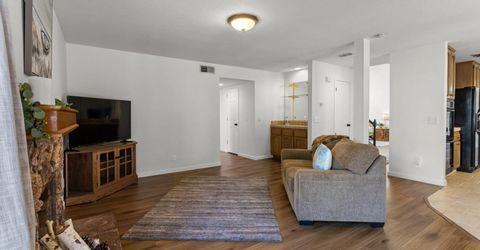 113 Chesterfield Way, Folsom, CA 95630 Photo