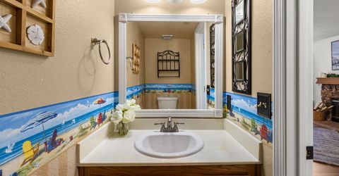113 Chesterfield Way, Folsom, CA 95630 Photo