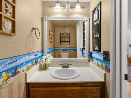 113 Chesterfield Way, Folsom, CA 95630 Photo